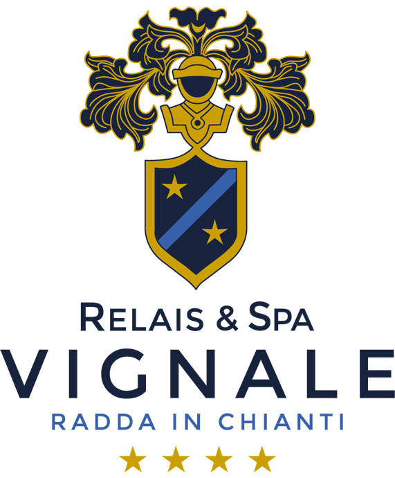 Relais Vignale